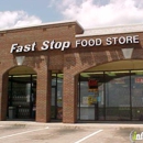 Fast Stop Food Store - Grocery Stores