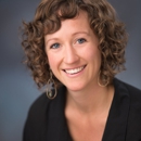 Ariel Gaia Brantley-Dalglish, CNM, MN - Physicians & Surgeons, Obstetrics And Gynecology