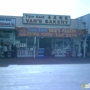 Van's Bakery