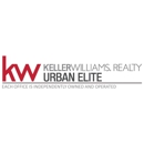 Peter Hecking | Keller Williams - Real Estate Agents