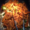 Golden Koi Buffet gallery