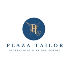Plaza Tailor & Bridal Sewing