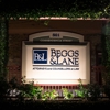 Beggs & Lane - Attorneys & Counsellors at Law gallery