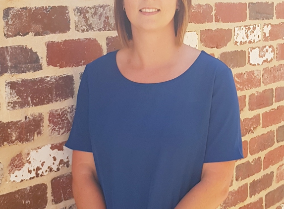 Belmores Wealth Management - Yarrawonga, VIC