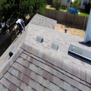 All-Terrain Roofing & Construction - Roofing Contractors