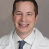 Andrew J. Gordon, MD gallery