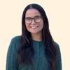 Zoey Altis, Counselor gallery