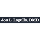 Dr. Jon Logullo, DMD - Dentists