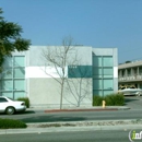Triumph Construction Inc - General Contractors