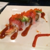 Sushi to Dai For gallery