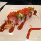 Sushi to Dai For