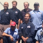 Avenue Auto Service