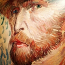 Denver Art Museum - Museums