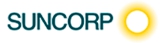 Suncorp Metway - General Insurance