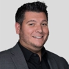 Stephen Bachman at CrossCountry Mortgage gallery
