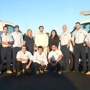 Action Air Conditioning, Heating and Solar of Temecula