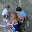 Luv'N Learn In-Home Childcare - Day Care Centers & Nurseries
