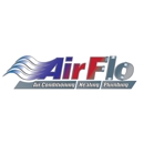 AirFlo Air Conditioning Heating and Plumbing - Fireplaces