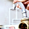 Root-Klean Plumbing gallery
