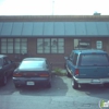 Sun Dairy Inc. gallery