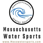 Massachusetts Water Sports