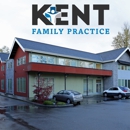 Kent Family Practice - Medical Clinic - Physicians & Surgeons, Family Medicine & General Practice