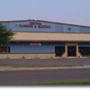 Central Plumbing gallery