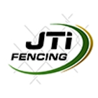 JTI Fencing