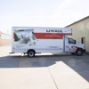 Storage King USA gallery
