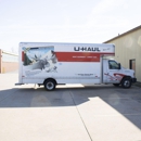 Storage King USA - Boat Storage
