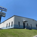 Praxair - Gas-Industrial & Medical-Cylinder & Bulk