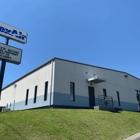 Praxair