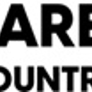Brett Fairchild at CrossCountry Mortgage - Mortgages