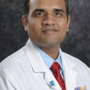 Rajini Yatavelli, MBBS - Physicians & Surgeons, Internal Medicine