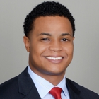 Edward Jones - Financial Advisor: Christopher A Thomas, AAMS™|CRPC™