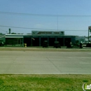Pioneer Tire - Automobile Parts & Supplies