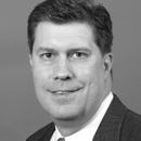 Edward Jones - Financial Advisor: Chris H Palmer, CFP®|ChFC®|CIMA®|AAMS®|CKA® - Financial Services