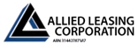 Allied Leasing Corporation Pty Ltd - Finance Brokers