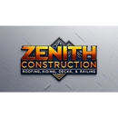 Zenith Construction - Deck Builders