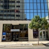 First Horizon Bank - Miami, FL - W Flagler St gallery