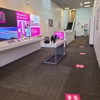 T-Mobile gallery