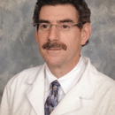 Scott J Savader, MD - Physicians & Surgeons, Radiology