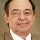 Robert John Lapenna, MD - Physicians & Surgeons, Cardiology