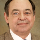 Robert John Lapenna, MD