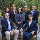 Osher Wealth Management - Ameriprise Financial Services - Financial Planners