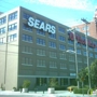 Sears