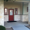 Family Chiropractic-Round Rock gallery