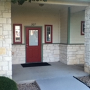 Family Chiropractic-Round Rock