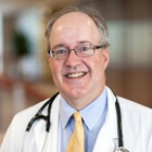 Kenneth B. Smith, MD