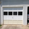 Atlanta Garage Door Medic LLC. gallery